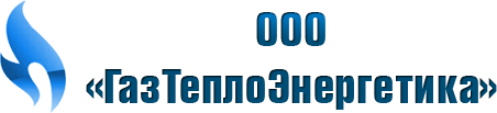logo Калуга